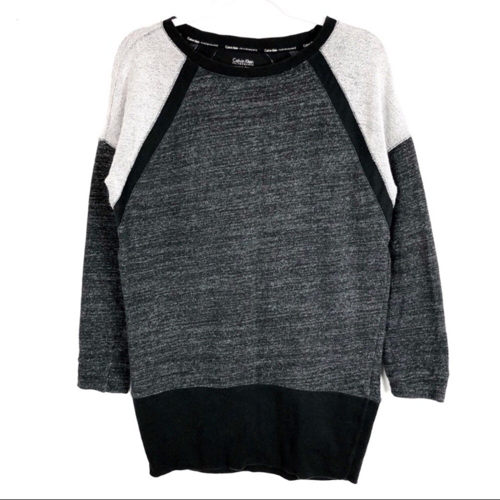 Bundle Reserved for @cristysfashion
